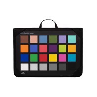 Calibrite ColorChecker Classic XL w/CS